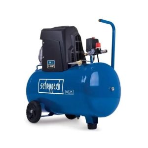 Kompresor za vazduh hc63 scheppach 10bar44499.jpg