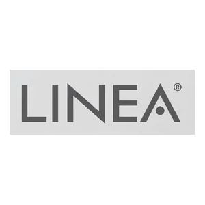 Linea