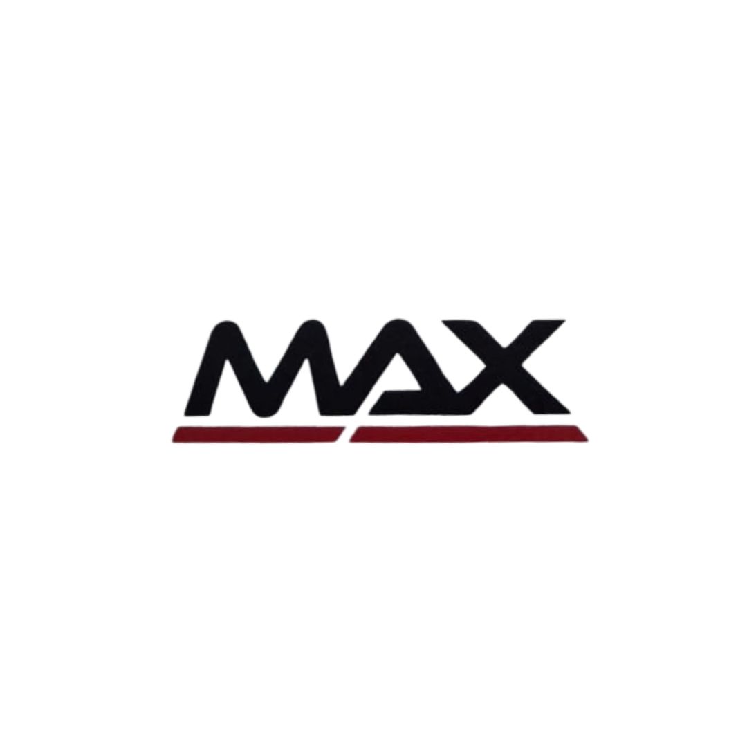MAX