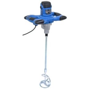 Mesac za boju 1400w pm1400 scheppach43955.jpg