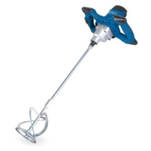 Mesac za boju pm1200 scheppach43996.jpg