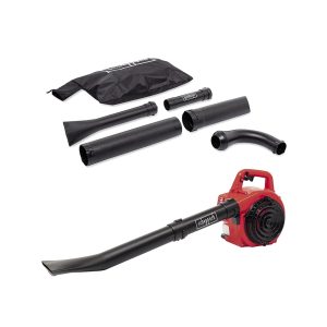 Motorni duvac usisivac lisca lbh2600p scheppach44516.jpg