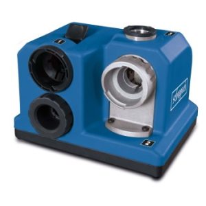 Ostrac burgija dbs800 scheppach43930.jpg