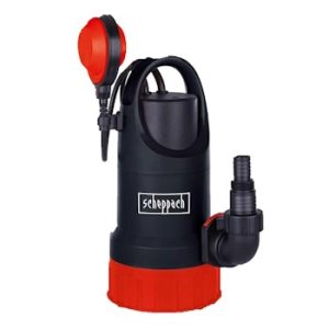 Potapajuca pumpa za prljavu vodu dwp750 scheppach43975.jpg