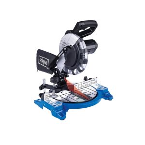 Preklopna nagibna testera hm210l 210mm scheppach44017.jpg