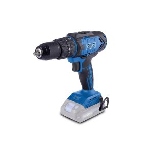 Scheppach aku busilica odvijac ixes c dd45 x e28093 solo poklon baterija43991.jpg