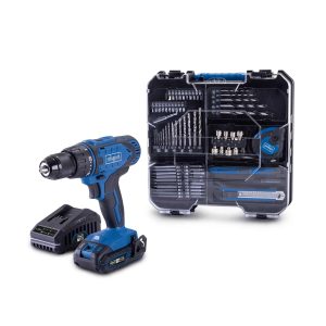 Scheppach aku busilica odvijac sa 74 komada pribora ixes c dtb74 1 x43799.jpg