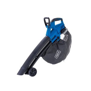 Scheppach aku duvac usisivac lisca 4u1 brushless ixes bc blv720 x set44579.jpg