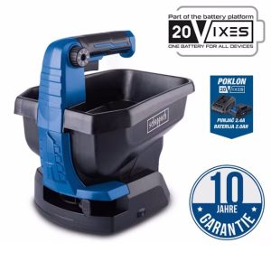 Scheppach aku rasprsivac ixes c gsp800 x44598.jpg