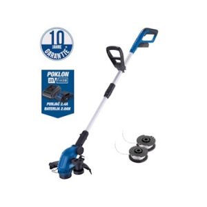 Scheppach aku trimer za travu ixes c lt300 x e28093 solo set punjac 2 4a i44530.jpg