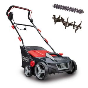 Scheppach elektricni prozracivac travnjaka sc38 1600 w43625.jpg