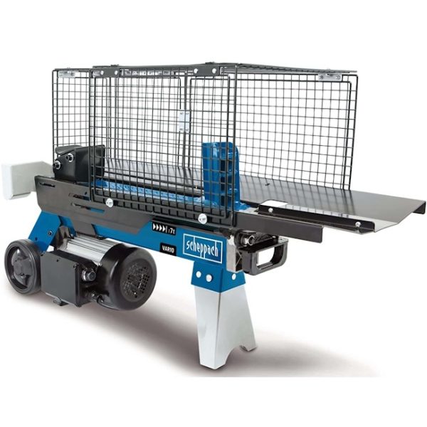 Scheppach horizontalni cepac za drva hl760l e28093 7t44556.jpg