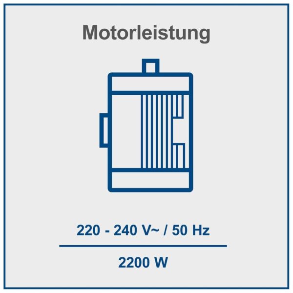 Scheppach horizontalni cepac za drva hl760l e28093 7t44562.jpg