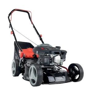 Scheppach motorna kosacica 3 3ks mp132 4243905.jpg