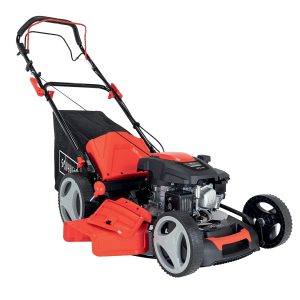 Scheppach motorna kosacica kosilica ms173 51 4 1 ks43576.jpg