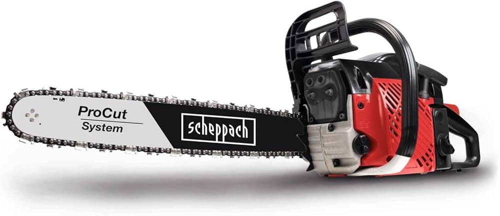 Scheppach motorna testera csp530s 2 7 ks43831.jpg
