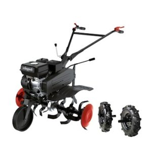 Scheppach motorni kultivator freza kopacica mtp750 7 ks43920.jpg