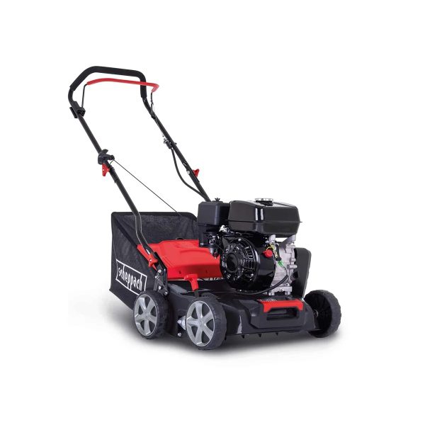 Scheppach motorni prozracivac travnjaka sc55p43636.jpg