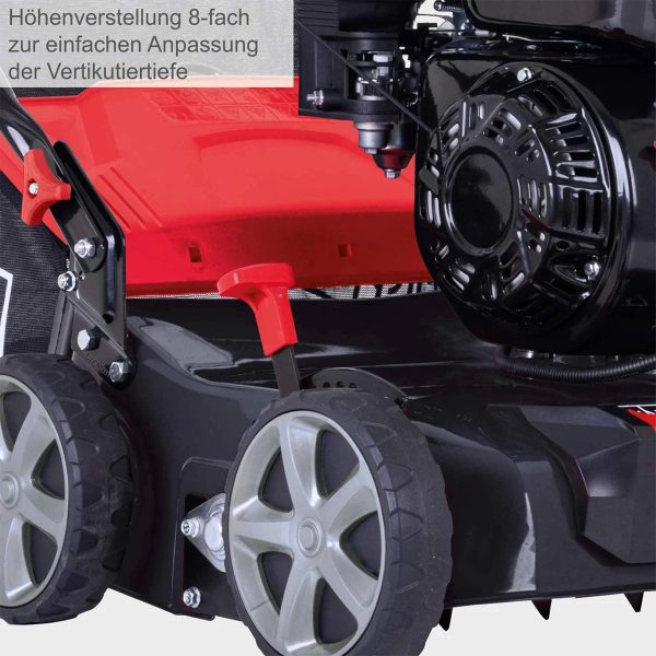Scheppach motorni prozracivac travnjaka sc55p43638.jpg