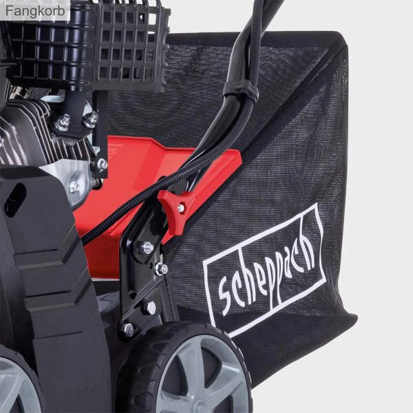 Scheppach motorni prozracivac travnjaka sc55p43639.jpg