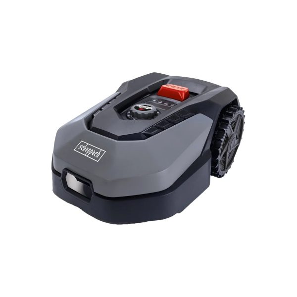 Scheppach robotska kosacica kosilica za travu robocut xxl90043620.jpg