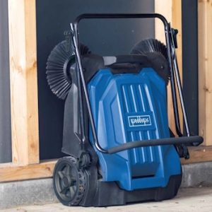 Scheppach uredaj za ciscenje s800 sc44014.jpg