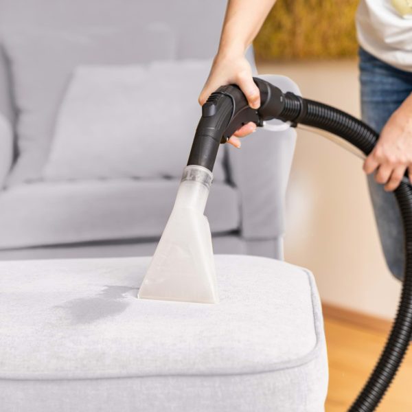 Scheppach usisivac za dubinsko ciscenje sprayvac2043811.jpg