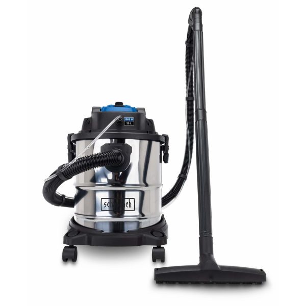 Scheppach usisivac za dubinsko ciscenje sprayvac2043813.jpg