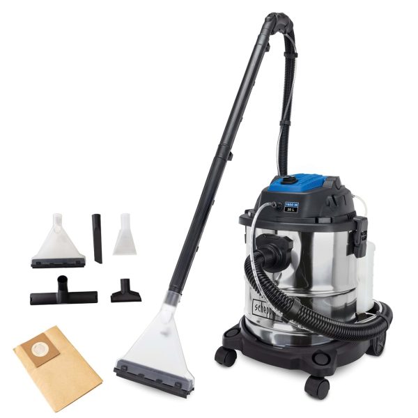 Scheppach usisivac za dubinsko ciscenje sprayvac2043814.jpg