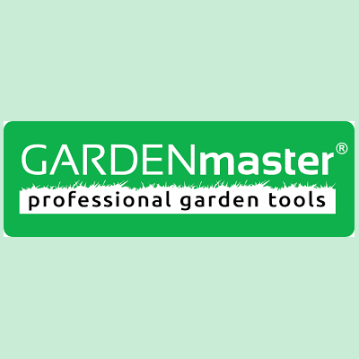 GardenMaster