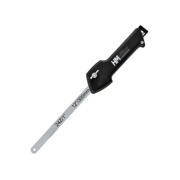 Bonsek testera 300 MM 123 | Flexima Shop