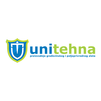 Unitehna