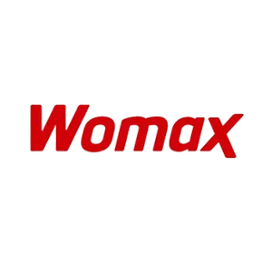 Womax