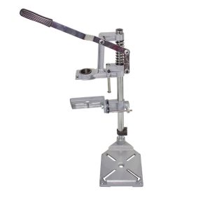 Busiwob000000005 result