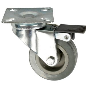 Koliwob000000003 result