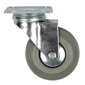 Koliwob000000004 result