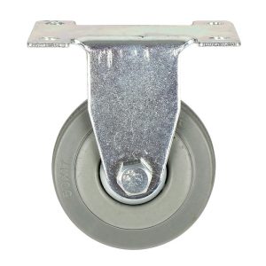 Koliwob000000005 result