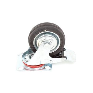 Koliwob000000007 result