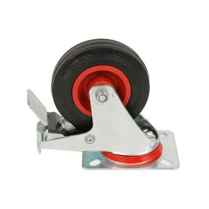 Koliwob000000008 result