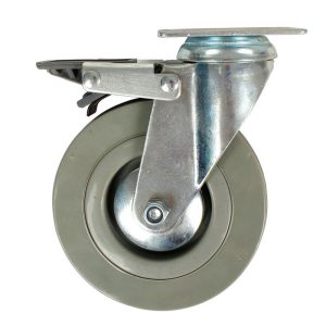 Koliwob000000009 result