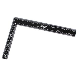 Merewob000000016 result