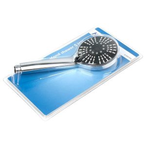 Vodawob000000025 result