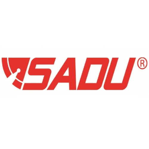 SADU