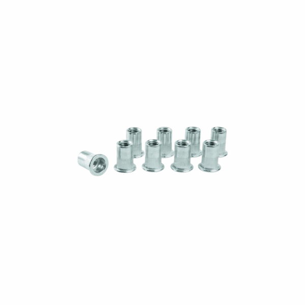 Zakivna blind matica M3 20kom/23950 /21300 | Flexima Shop