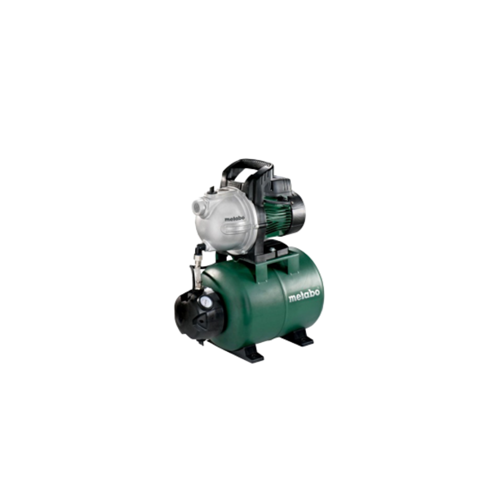 PUMPMEC000000001