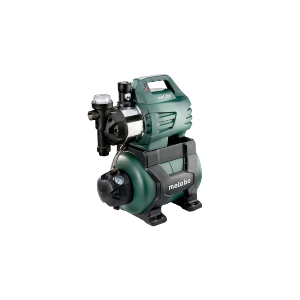 PUMPMEC000000008