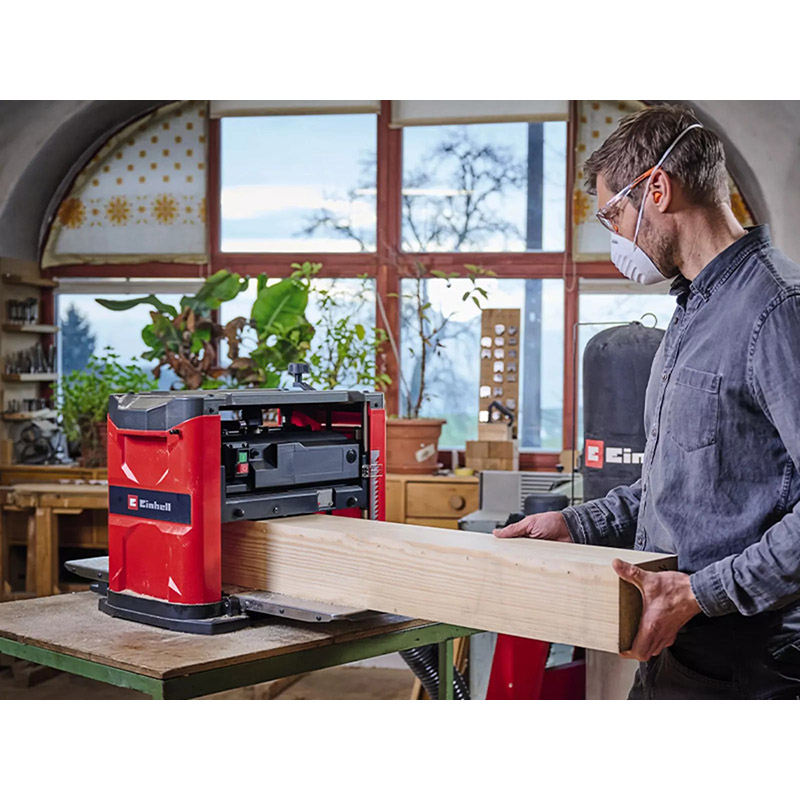 FJPG FWEBP B1600 (1)