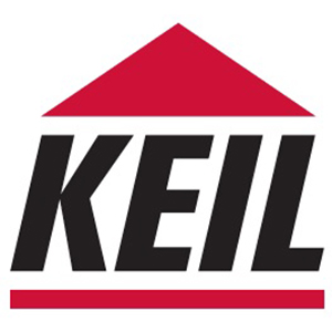 Keil