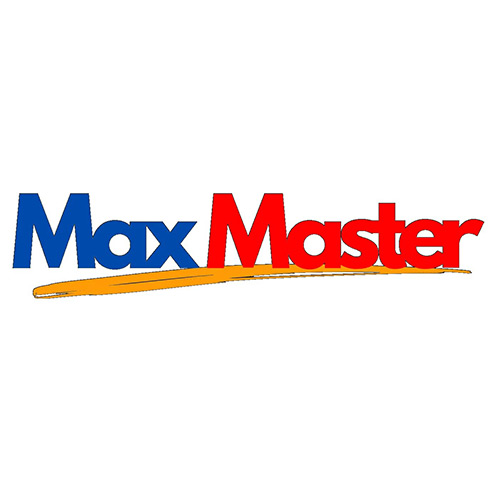 Max Master