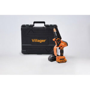 TESTAGM000000081 (2)